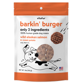 VitaFur Dog Treats